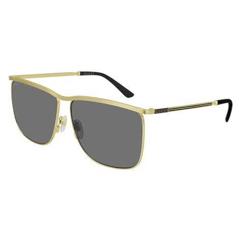 gucci gg0821s|gucci hologram sunglasses.